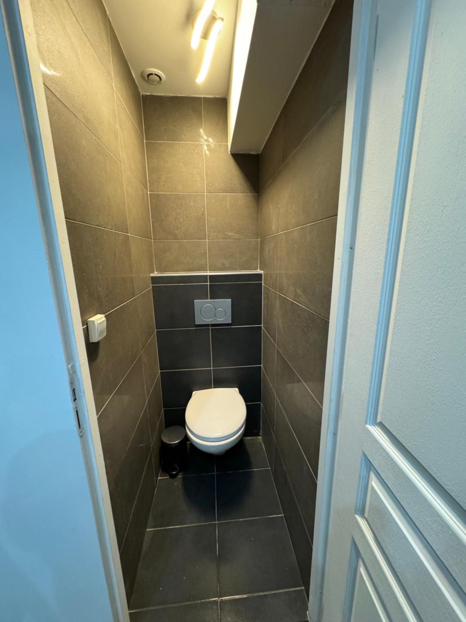 Appartement Cosy Roussillon  Zewnętrze zdjęcie