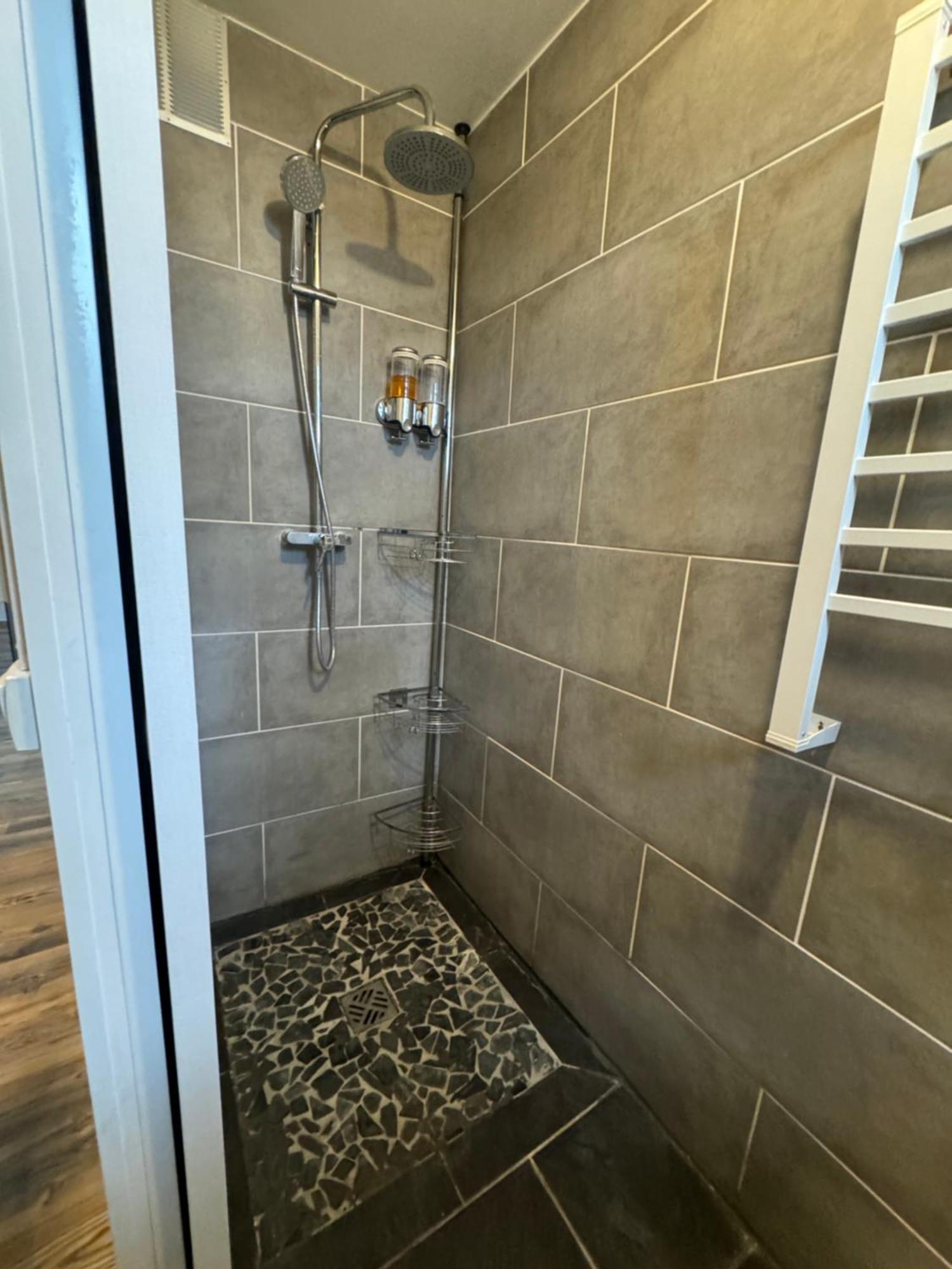 Appartement Cosy Roussillon  Zewnętrze zdjęcie